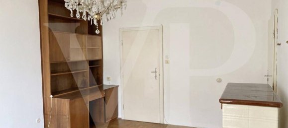 Apartamento de 1 dormitorio en Dobling, Austria No. 49756 5