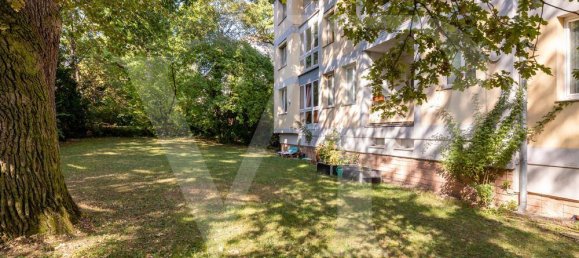 Apartamento de 1 dormitorio en Dobling, Austria No. 49756 16