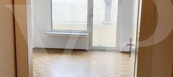 Apartamento de 1 dormitorio en Dobling, Austria No. 49756 4