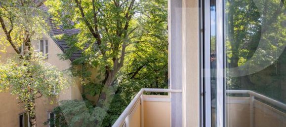 Apartamento de 1 dormitorio en Dobling, Austria No. 49756 13