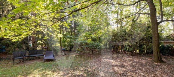 Apartamento de 1 dormitorio en Dobling, Austria No. 49756 15