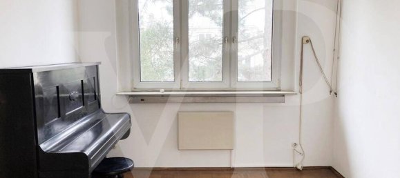 Apartamento de 1 dormitorio en Dobling, Austria No. 49756 7