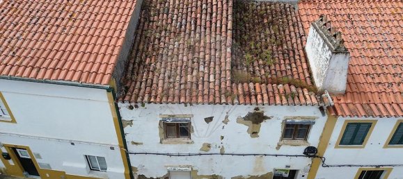 3 bedrooms House in Alter do Chao, Portugal No. 25352 41