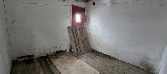 3 bedrooms House in Alter do Chao, Portugal No. 25352 36