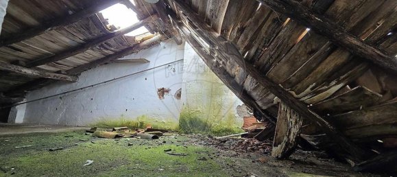 3 bedrooms House in Alter do Chao, Portugal No. 25352 22