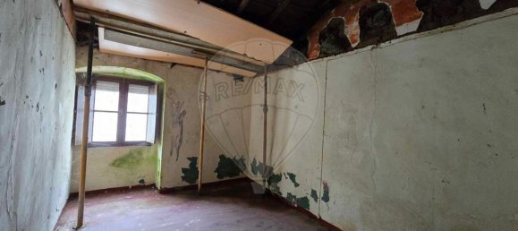 3 bedrooms House in Alter do Chao, Portugal No. 25352 16