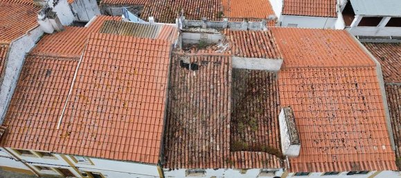 3 bedrooms House in Alter do Chao, Portugal No. 25352 24