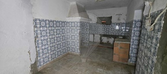 3 bedrooms House in Alter do Chao, Portugal No. 25352 6