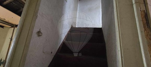 3 bedrooms House in Alter do Chao, Portugal No. 25352 34