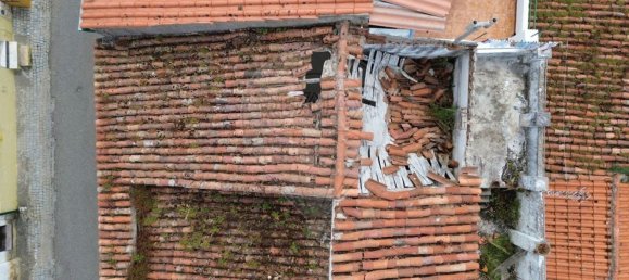 3 bedrooms House in Alter do Chao, Portugal No. 25352 28