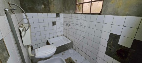 3 bedrooms House in Alter do Chao, Portugal No. 25352 9