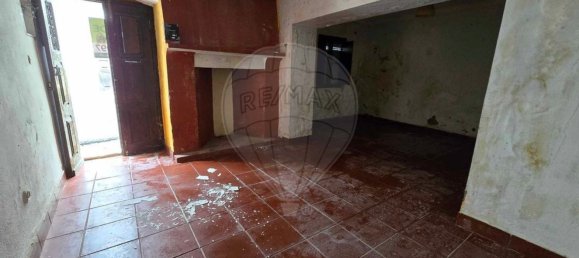 3 bedrooms House in Alter do Chao, Portugal No. 25352 4