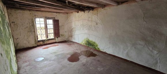 3 bedrooms House in Alter do Chao, Portugal No. 25352 31