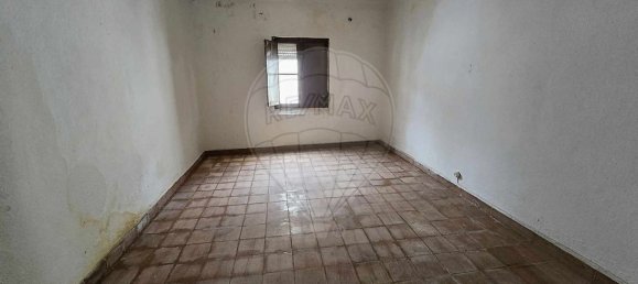 3 bedrooms House in Alter do Chao, Portugal No. 25352 27