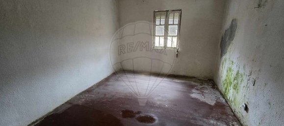 3 bedrooms House in Alter do Chao, Portugal No. 25352 12