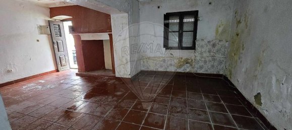 3 bedrooms House in Alter do Chao, Portugal No. 25352 15