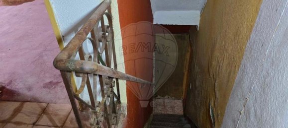 3 bedrooms House in Alter do Chao, Portugal No. 25352 10