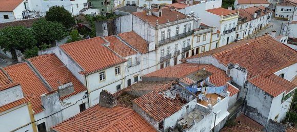 3 bedrooms House in Alter do Chao, Portugal No. 25352 46