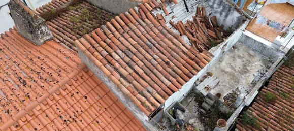 3 bedrooms House in Alter do Chao, Portugal No. 25352 35