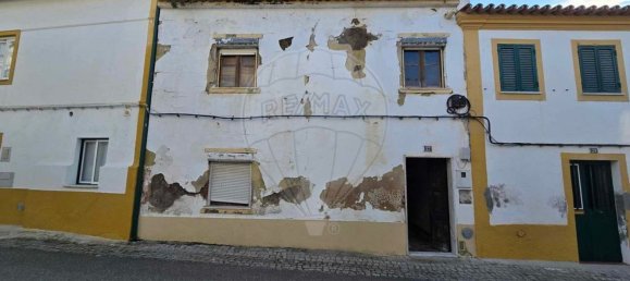 3 bedrooms House in Alter do Chao, Portugal No. 25352 2