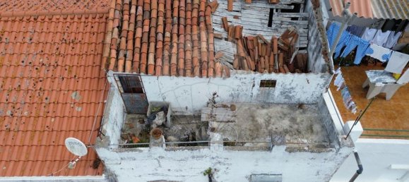 3 bedrooms House in Alter do Chao, Portugal No. 25352 30