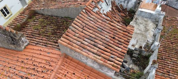 3 bedrooms House in Alter do Chao, Portugal No. 25352 33