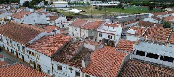 3 bedrooms House in Alter do Chao, Portugal No. 25352 39