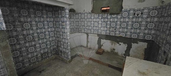 3 bedrooms House in Alter do Chao, Portugal No. 25352 7