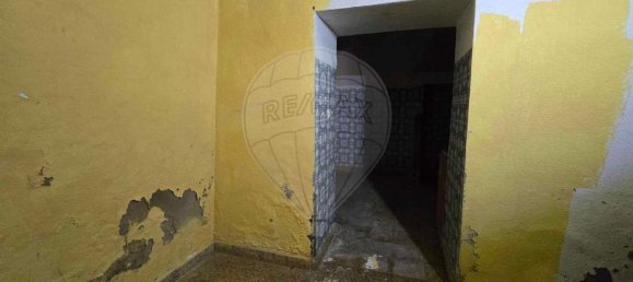 3 bedrooms House in Alter do Chao, Portugal No. 25352 8