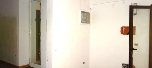 Casa de 2 divisões em Casarano, Italy N.º 228237 4