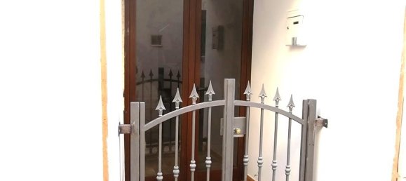 Casa de 2 divisões em Casarano, Italy N.º 228237 2