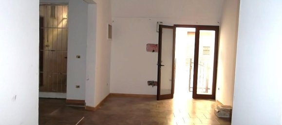 Casa de 2 divisões em Casarano, Italy N.º 228237 7