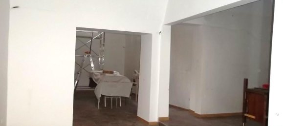 Casa de 2 divisões em Casarano, Italy N.º 228237 14