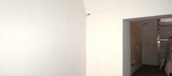 Casa de 2 divisões em Casarano, Italy N.º 228237 10