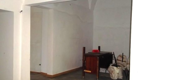 Casa de 2 divisões em Casarano, Italy N.º 228237 3