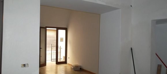 Casa de 2 divisões em Casarano, Italy N.º 228237 8