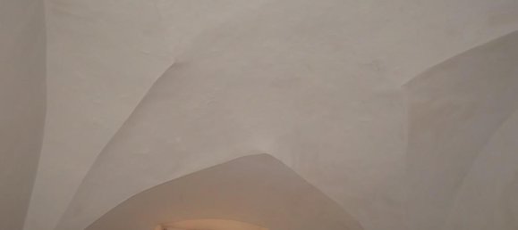 Casa de 2 divisões em Casarano, Italy N.º 228237 6