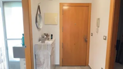 3 bedrooms Apartment in Lorca, Spain No. 265558