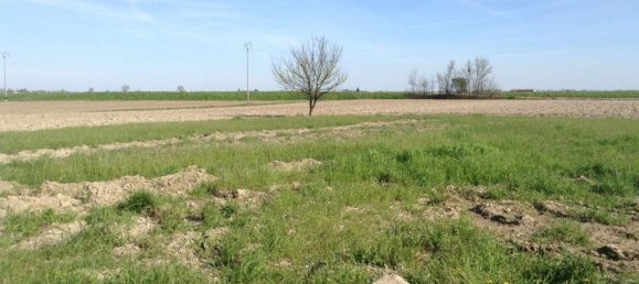 Estudio en Gavello, Italy No. 222722 8