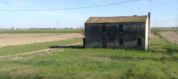 Estudio en Gavello, Italy No. 222722 3