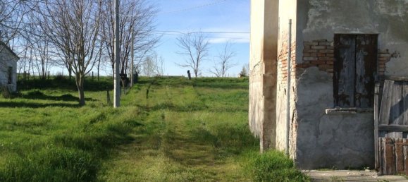 Estudio en Gavello, Italy No. 222722 9