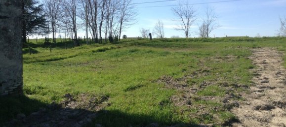 Estudio en Gavello, Italy No. 222722 6