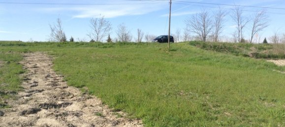 Estudio en Gavello, Italy No. 222722 7