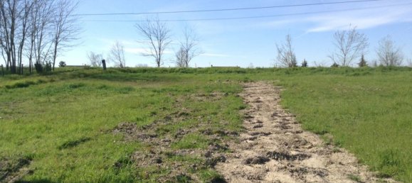 Estudio en Gavello, Italy No. 222722 5