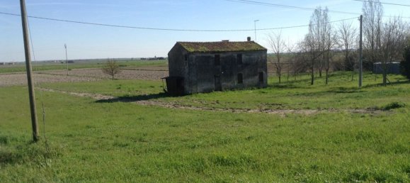 Estudio en Gavello, Italy No. 222722 4