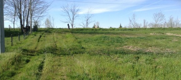 Estudio en Gavello, Italy No. 222722 10