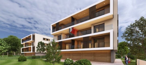 5 rooms Apartment in Venice, Italy No. 89843 3