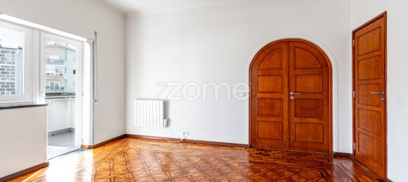 5 Schlafzimmer Haus in Cascais, Portugal, Nr. 88195 17