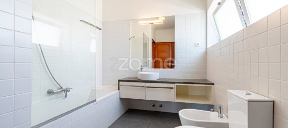 5 Schlafzimmer Haus in Cascais, Portugal, Nr. 88195 4