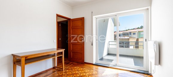 5 Schlafzimmer Haus in Cascais, Portugal, Nr. 88195 22